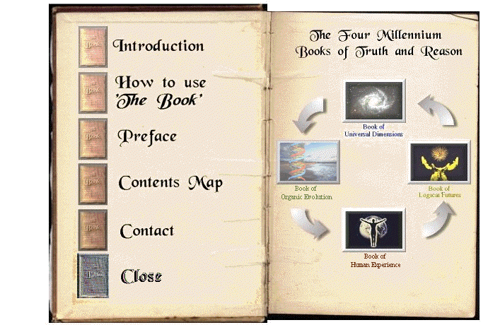 The Book