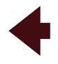 arrow left