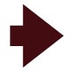 arrow right
